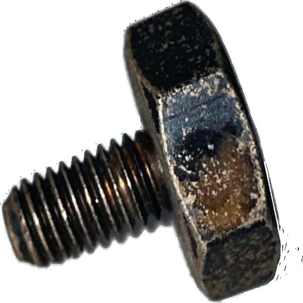 Usa Industrials Aftermarket GE Miscellaneous, Contact - Replaces 1416332P1, 2458811P1 6801CG - main